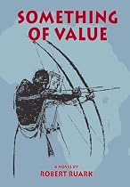 Something of Value