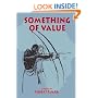 Something of Value