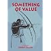 Something of Value