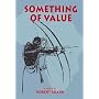 Something of Value