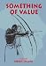 Something of Value