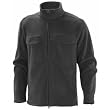ExOfficio Go-To Fleece Jacket