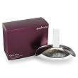 Euphoria by Calvin Klein for Women 3.4 oz Eau de Parfum Spray (Tester no Cap)