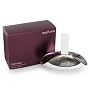 Euphoria by Calvin Klein for Women 3.4 oz Eau de Parfum Spray (Tester no Cap)