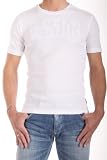G-star - Homme - Tee Shirts Manches Courtes - Dive - -