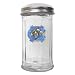 North Carolina Tar Heels NCAA Sugar Pourer