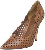 Jean-Michel Cazabat IMAN