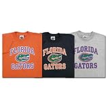 Florida Gators Kids T-Shirt