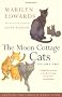 Moon Cottage Cats: v. 2