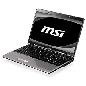 best price CR620-644XUK - Intel Core i3-370M (3M cache; 2.40 GHz); 39.624 cm (15.6