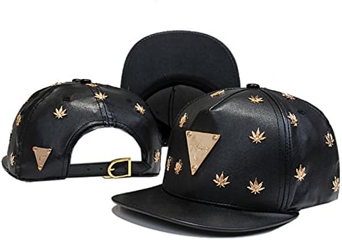 Hater Game Time Closer Stretch Fit Snapback Best Quality