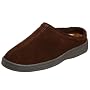 Florsheim Men's Tommy Clog