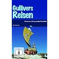 Gullivers Reisen - SZ Junge Cinemathek