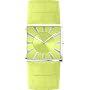 Jacques Lemans Damenuhr New Venice 1-1192F von Jacques Lemans