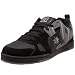DC Men's Major Sneaker