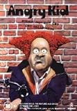 Angry Kid - Season One & Two ( Swearing ) ( Angry Kid - Season 1 and 2 ) [ NON-USA FORMAT, PAL, Reg.0 Import - Australia ]