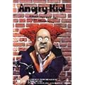 Angry Kid - Season One & Two ( Swearing ) ( Angry Kid - Season 1 and 2 )