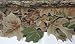 Advantage Camouflage Camo Hunting Wallpaper Border