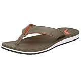 PUMA Men's Drifter L II Thong