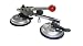 MINI Seam Setter