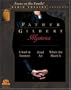 Father Gilbert Mysteries Investigations of Another Kind (Radio Theatre)