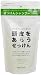 ミヨシ 頭皮をあらうせっけんシャンプー 詰替 300ml