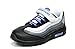Dream Pairs DP918 Boy's & Girl's Light Weight Velcro Strap Athletic Shoes Sneakers (Toddler/Little Kid/Big Kid)