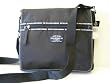 Ralp Lauren Polo Jeans Co. Messenger Bag Sling Handbag