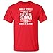 Always Be yourself Unless you can be Batman Men's T-Shirts