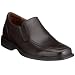 Hush Puppies Mens Zinc Dark Brown 1242002K0110 11 UK Regular