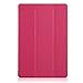 Prontotec SlimFit Series 3-Fold Cover for 7