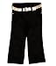 Please Mum I Heart Glam Girls Jeans - Glamour Fit
