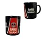 Mug tasse � caf� / th� - Collection officielle - PARIS SAINT GERMAIN - Vaisselle Supporter PSG - Football Ligue 1