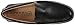 Sperry Men's Hampden Venetian Slip-On Loafer
