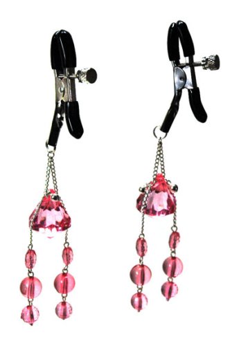 Buy Nipple Body Jewelry Pink Crystals Ring Buy Nipple Body Jewelry Pink Crystals Ring