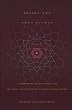 Inside the Yoga Sutras: A Comprehensive Sourcebook for the Study & Practice of Patanjali's Yoga Sutras
