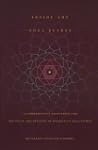 Inside the Yoga Sutras: A Comprehensi...