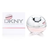 DKNY Be Delicious Fresh Blossom by Donna Karen for Women 1.0 oz Eau de Parfum