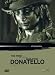 Donatello, Le Premier Sculpteur Moderne