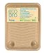 10 each: Purdy Ecopro Biodegradable Pulp Disposable Paint Tray (140861012)