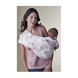 Hotslings: Ana Stretch Sateen Size 4
