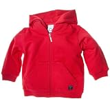 POLARN O. PYRET Best Basic Hoodie (Baby)
