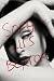 Sophie Ellis-bextor-Watch My Lips