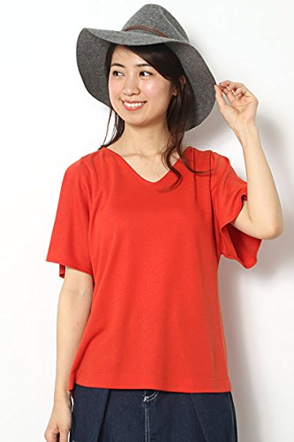 （アズノゥアズオオラカ） as know as olaca ミラノマダムの誘惑ＰＯ【O10946（15）】