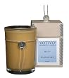 Votivo 6.8 oz Candle Sea Blue Sky