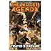 The Tau Ceti Agenda