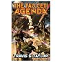 The Tau Ceti Agenda