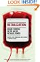Retailization: Brand Survival in the Age of Retailer Power