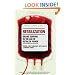 Retailization: Brand Survival in the Age of Retailer Power