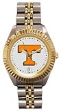 Tennessee Volunteers Women's Watch, Executive Series